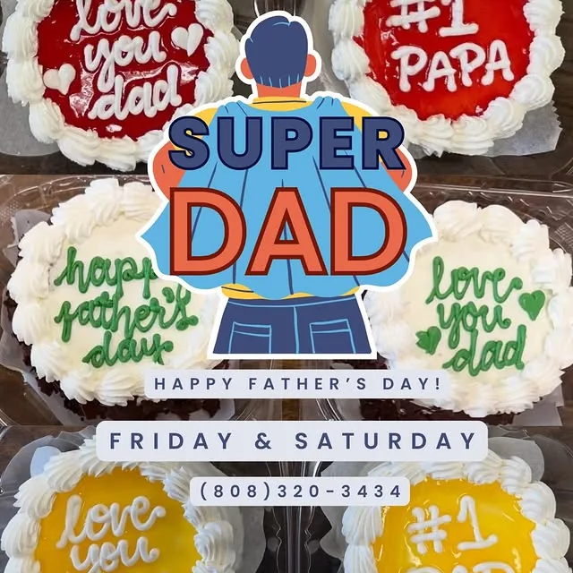 Hand decorated sugar cookies